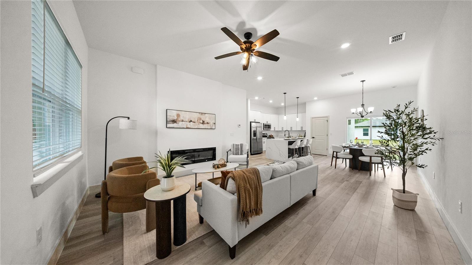 18097 COCHRAN BOULEVARD
