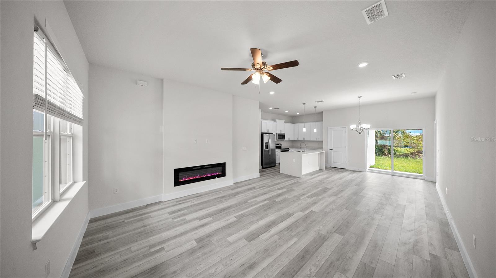 18097 COCHRAN BOULEVARD
