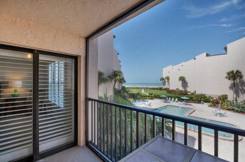 6480 MIDNIGHT PASS ROAD 311 SARASOTA FL 34242