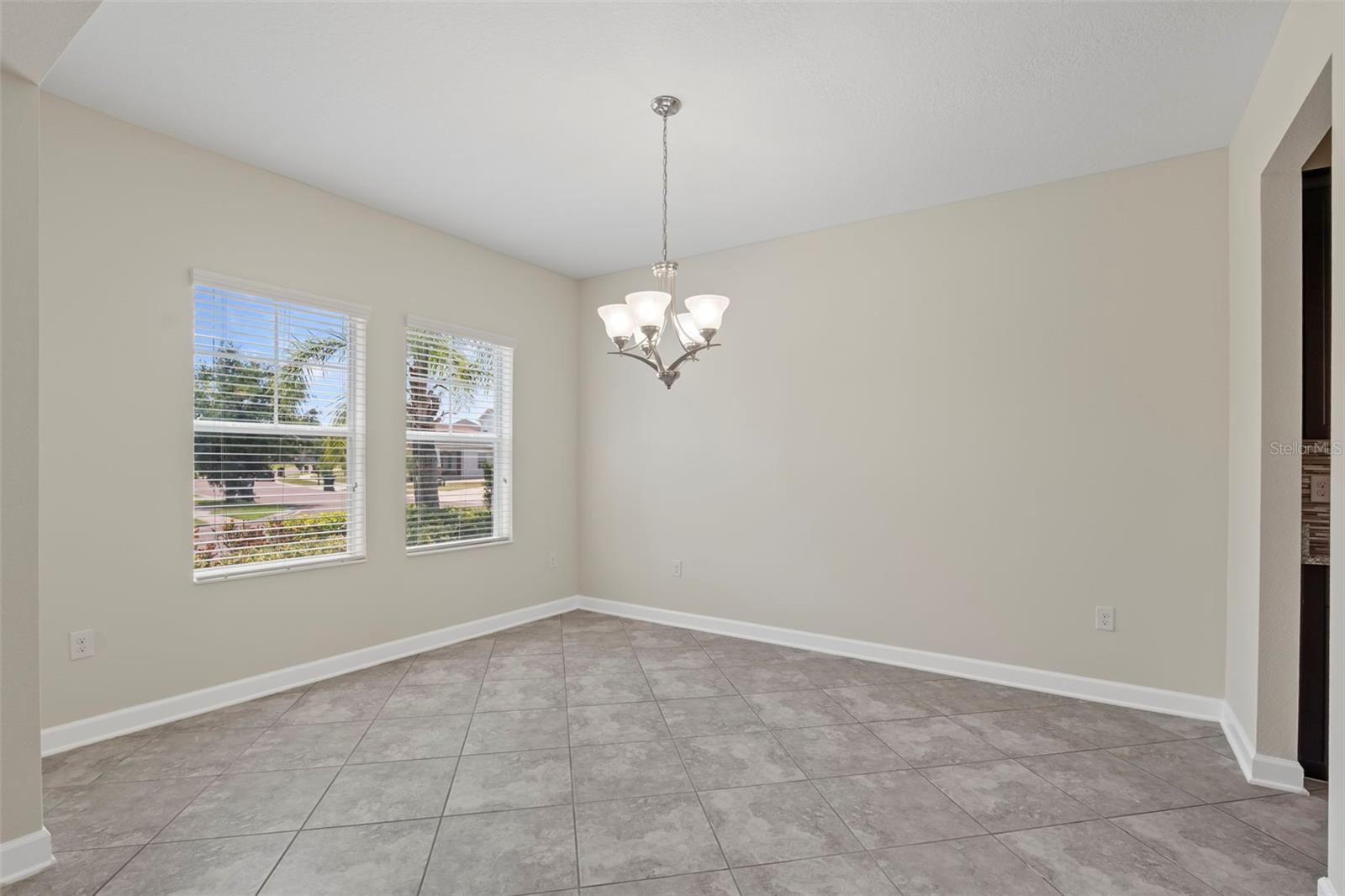 2901 HARVEST HILL LANE