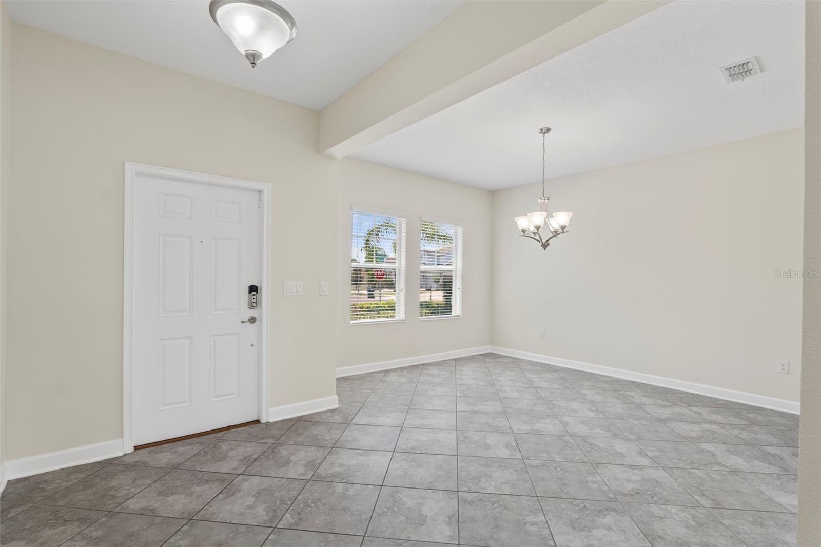 2901 HARVEST HILL LANE