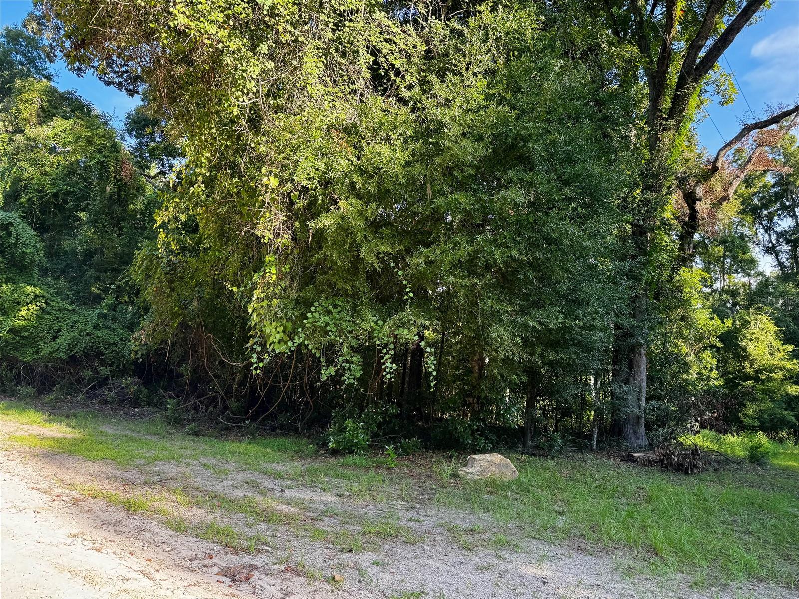 SW FOX PLACE Lots 38 & 39
