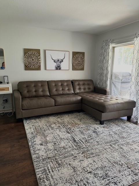 2637 CYPRESS BEND DRIVE