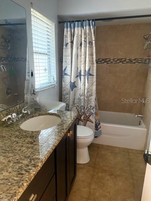 2637 CYPRESS BEND DRIVE