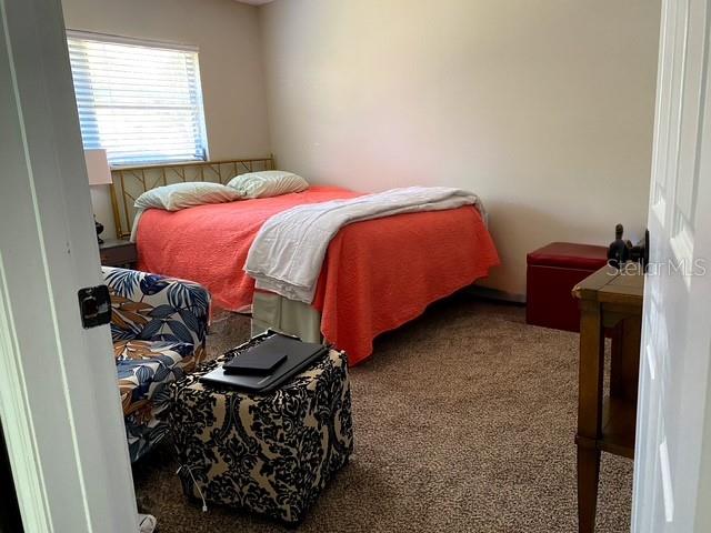 2637 CYPRESS BEND DRIVE