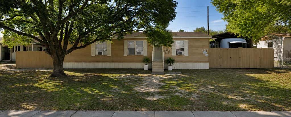 Photo of 7494 Charlin Parkway, Orlando, FL 32822 (MLS # TB8541505)