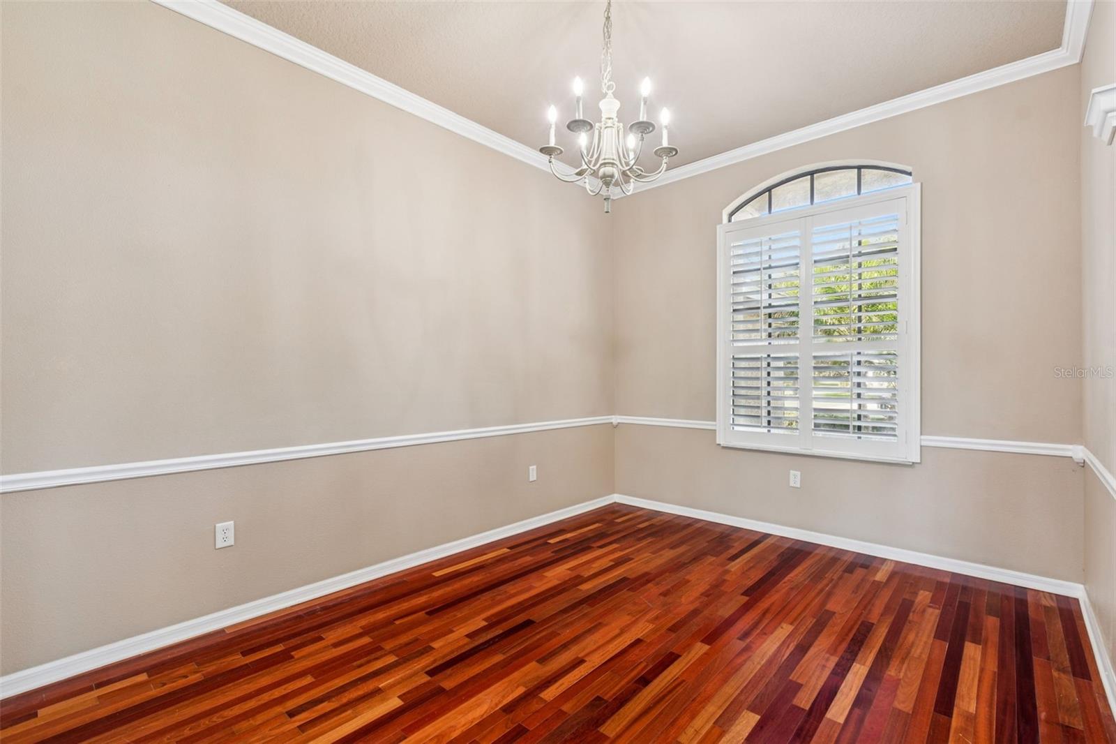 WILLOW RUN - Residential