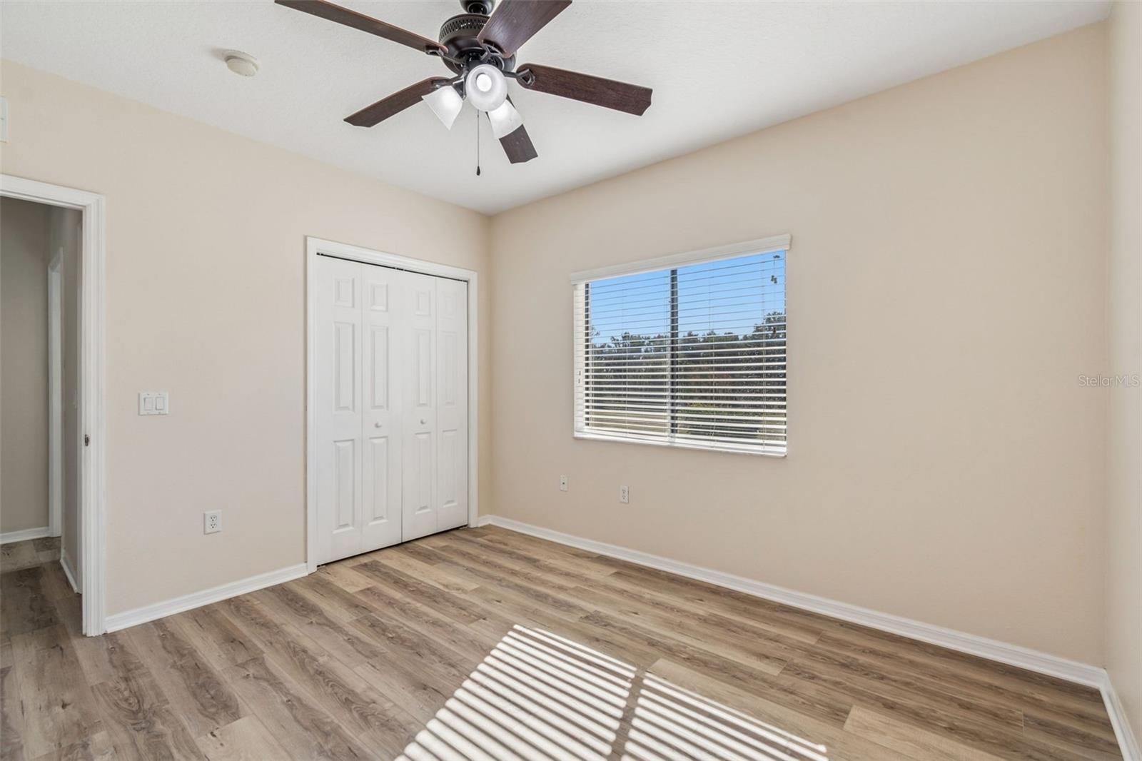 WILLOW RUN - Residential