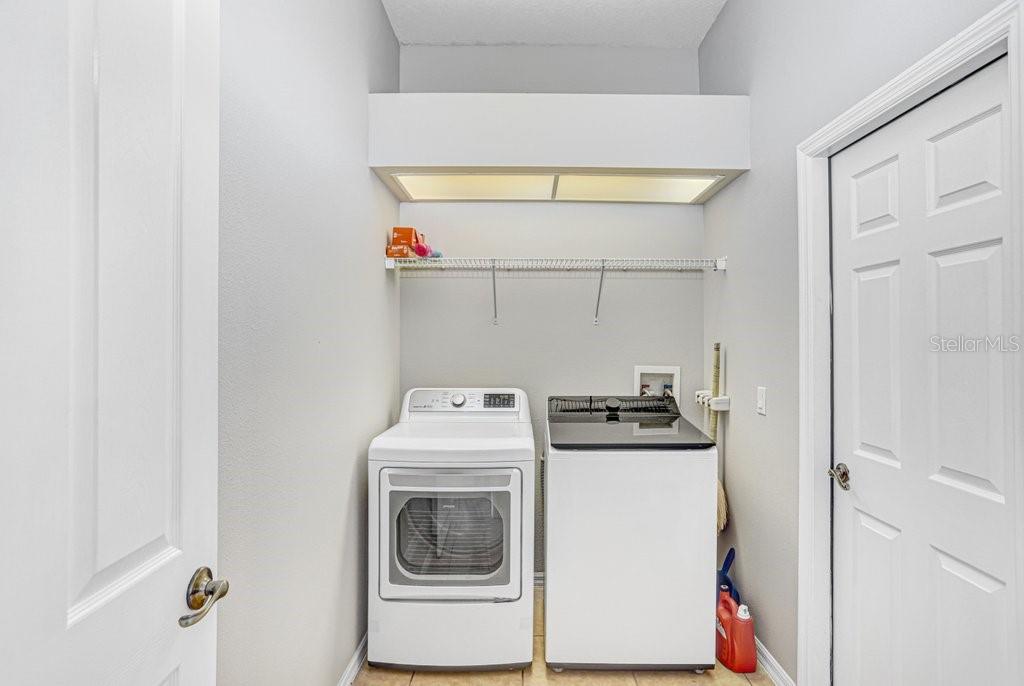 WILLOW RUN - Residential