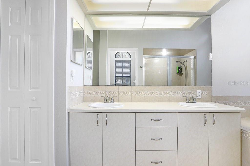 WILLOW RUN - Residential