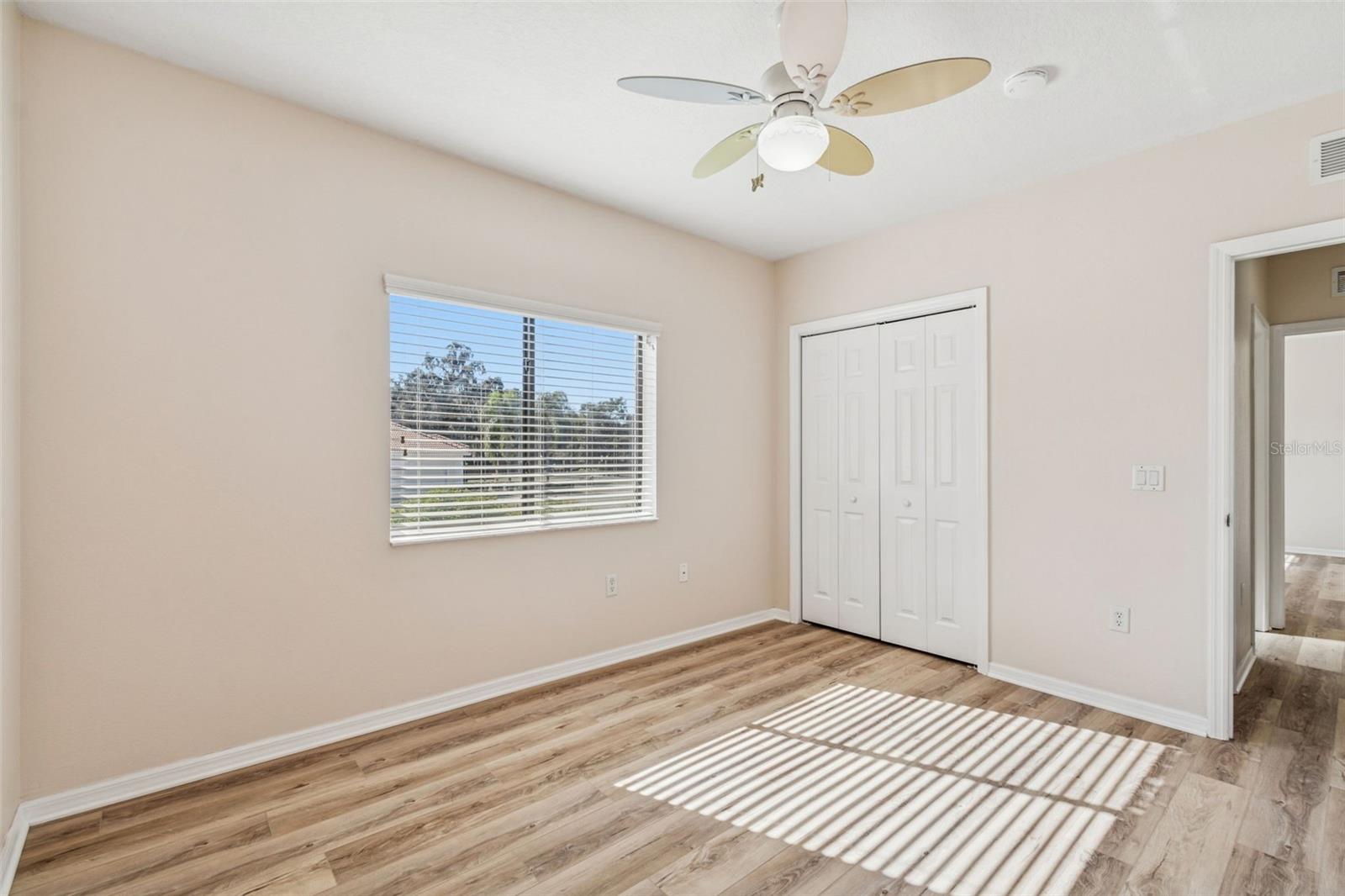 WILLOW RUN - Residential