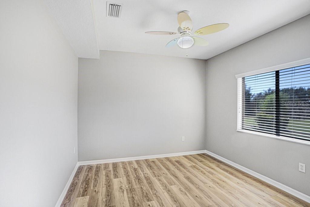 WILLOW RUN - Residential