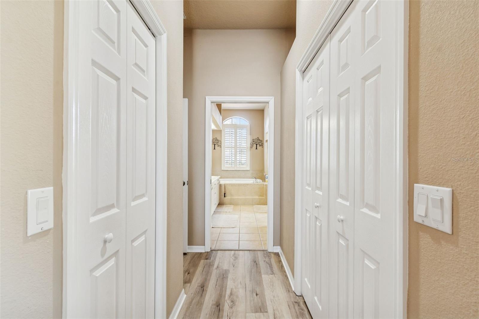 WILLOW RUN - Residential