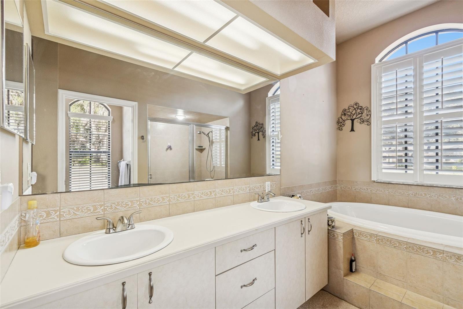 WILLOW RUN - Residential