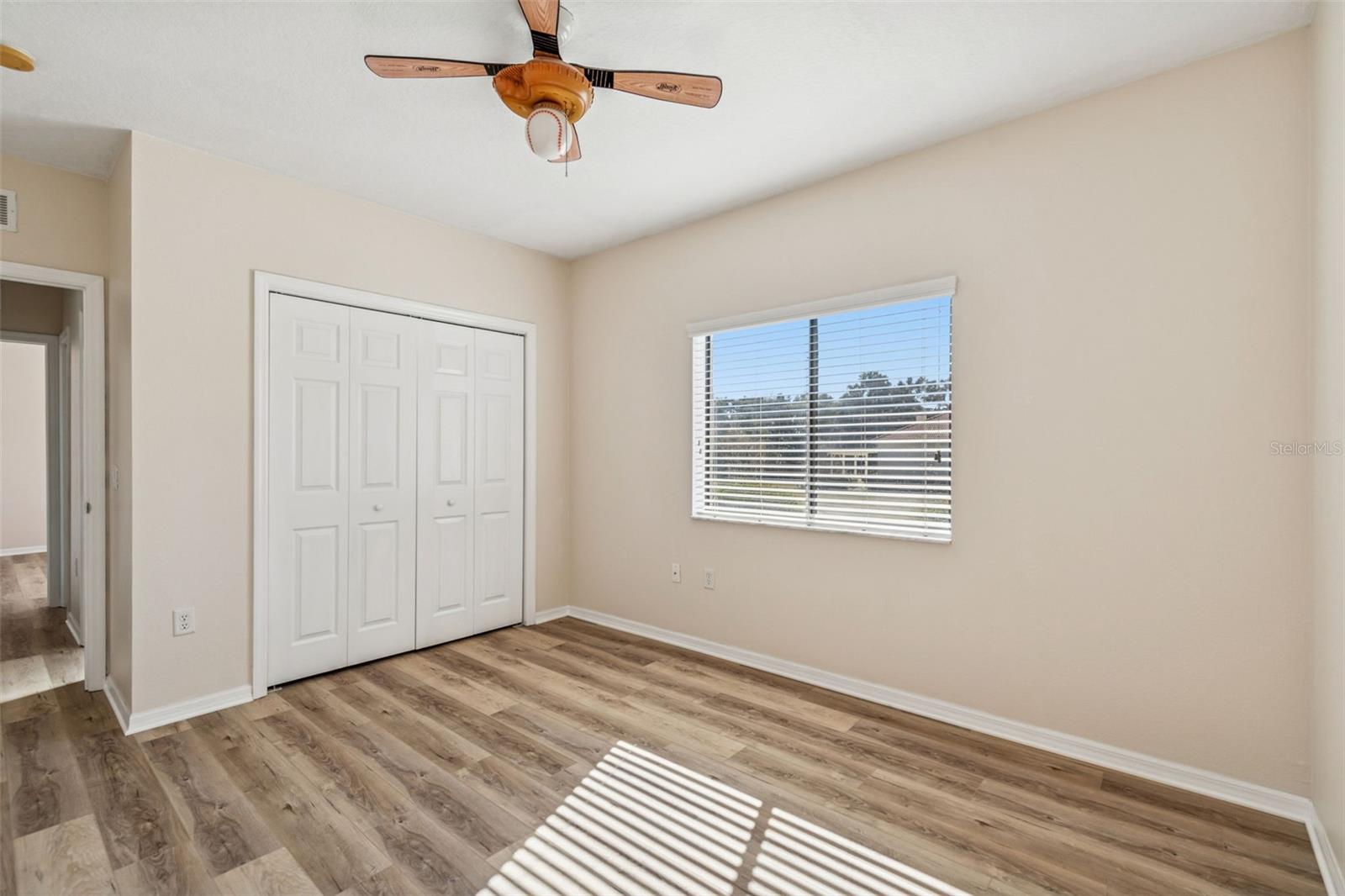 WILLOW RUN - Residential