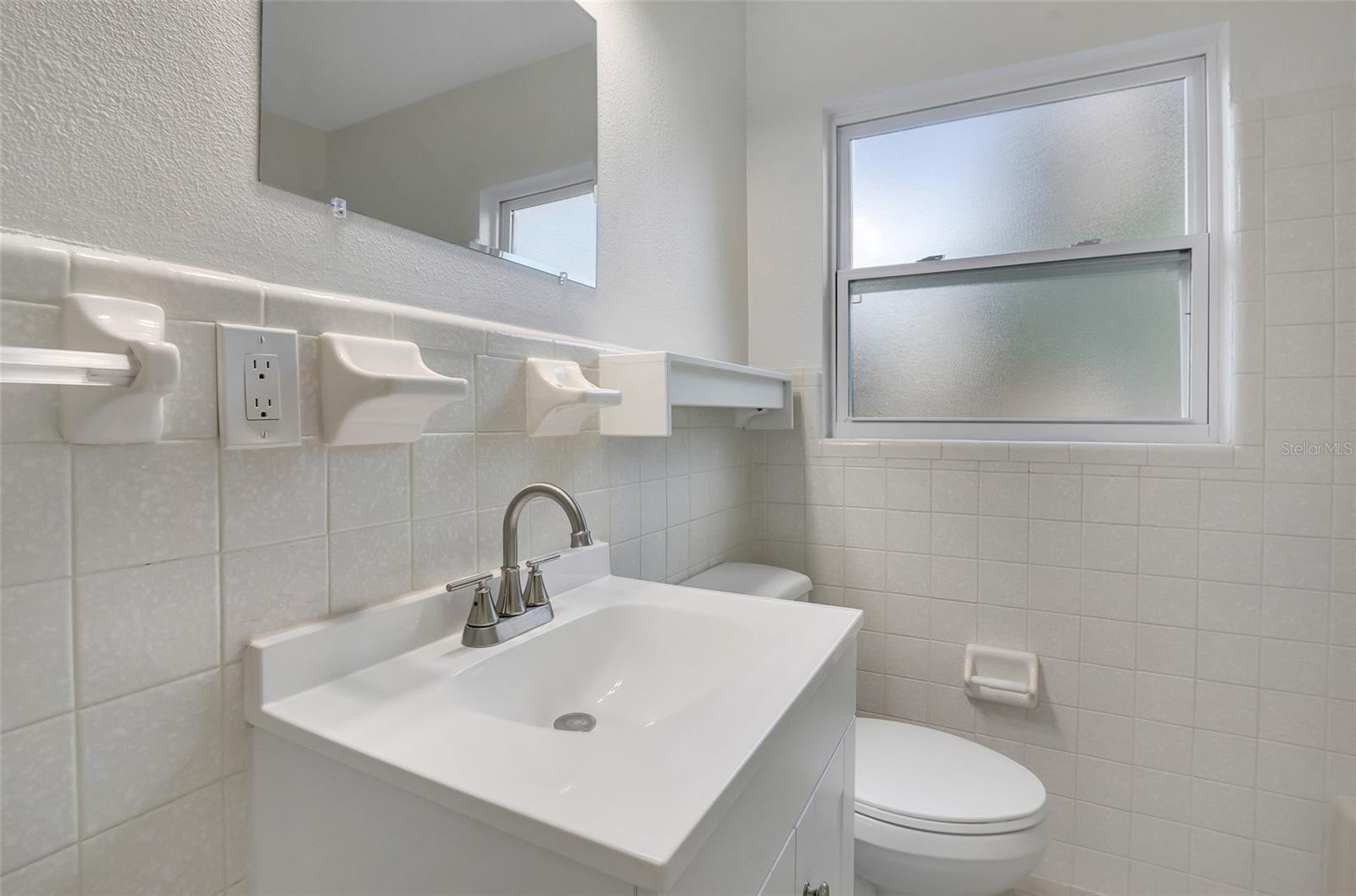 KILLARNEY CIRCLE - Residential