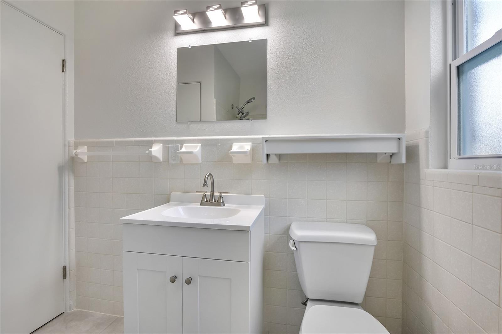 KILLARNEY CIRCLE - Residential