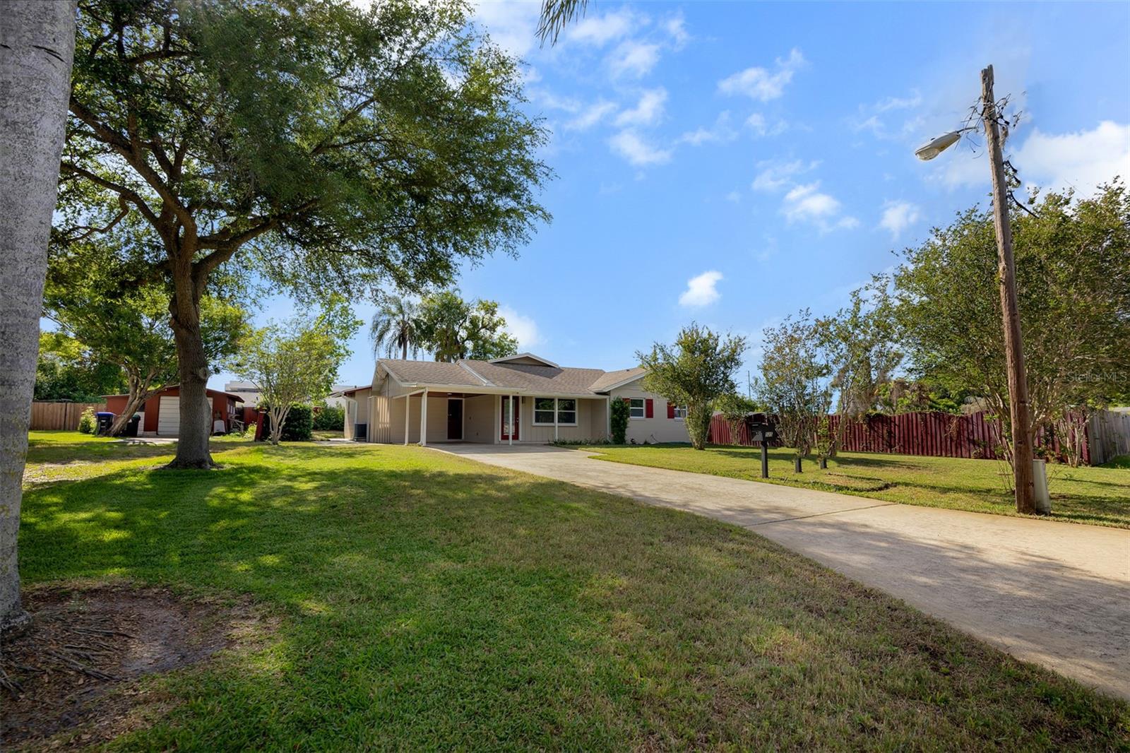 525 OLOLU DRIVE