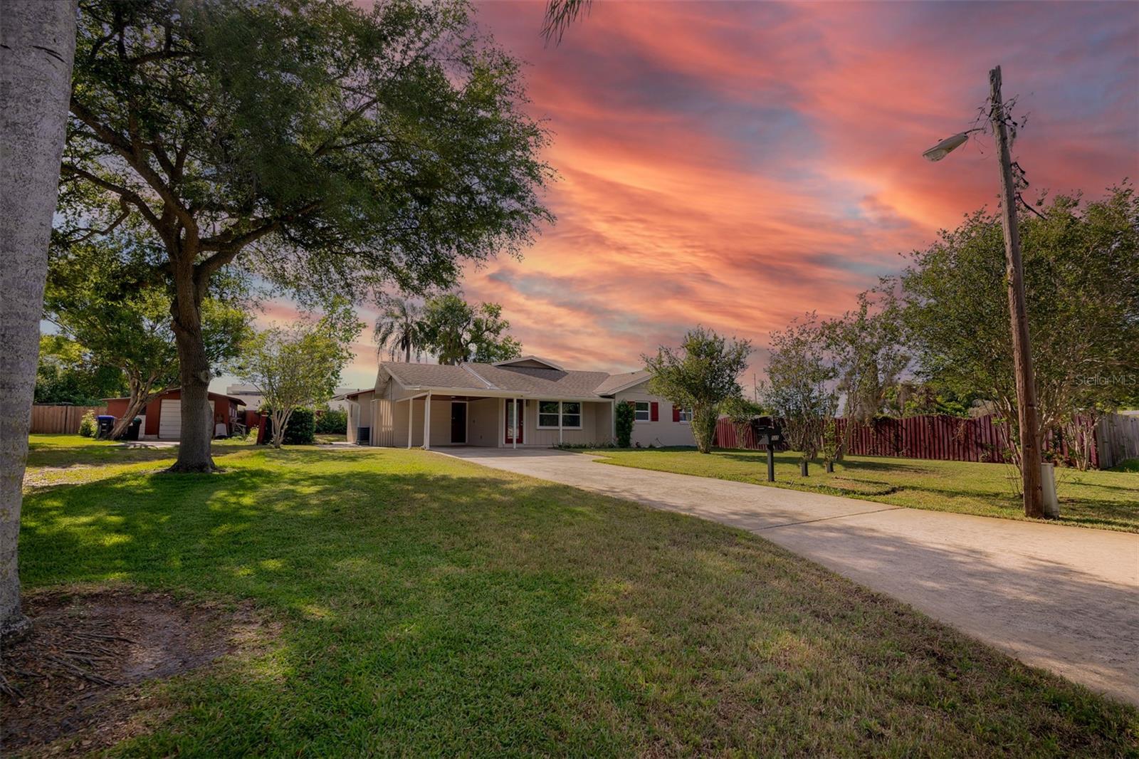 525 OLOLU DRIVE