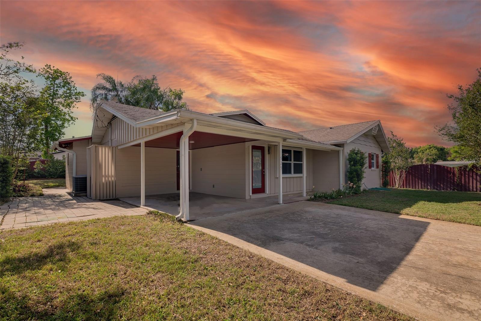 525 OLOLU DRIVE