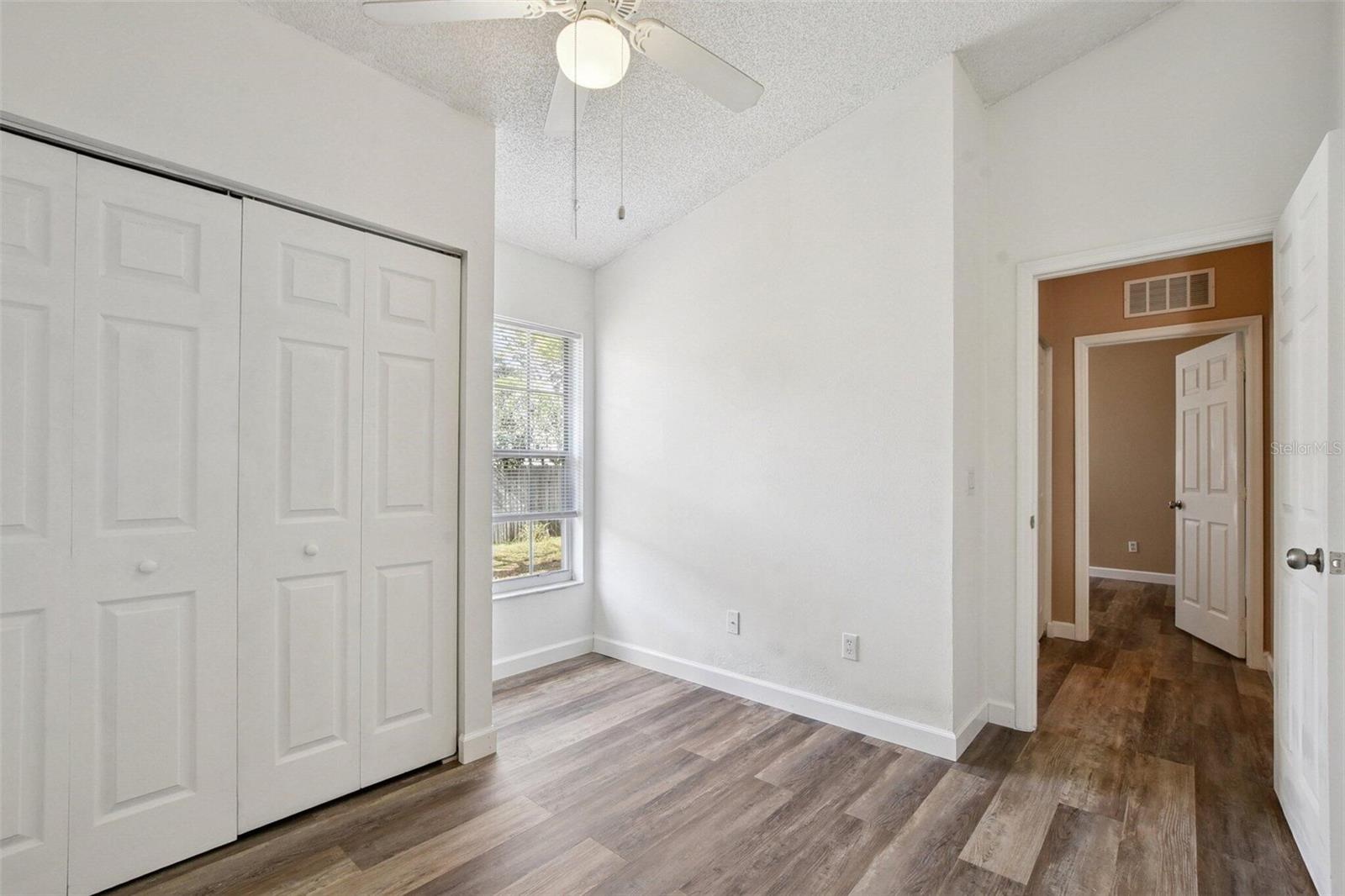 STONEGATE - Residential