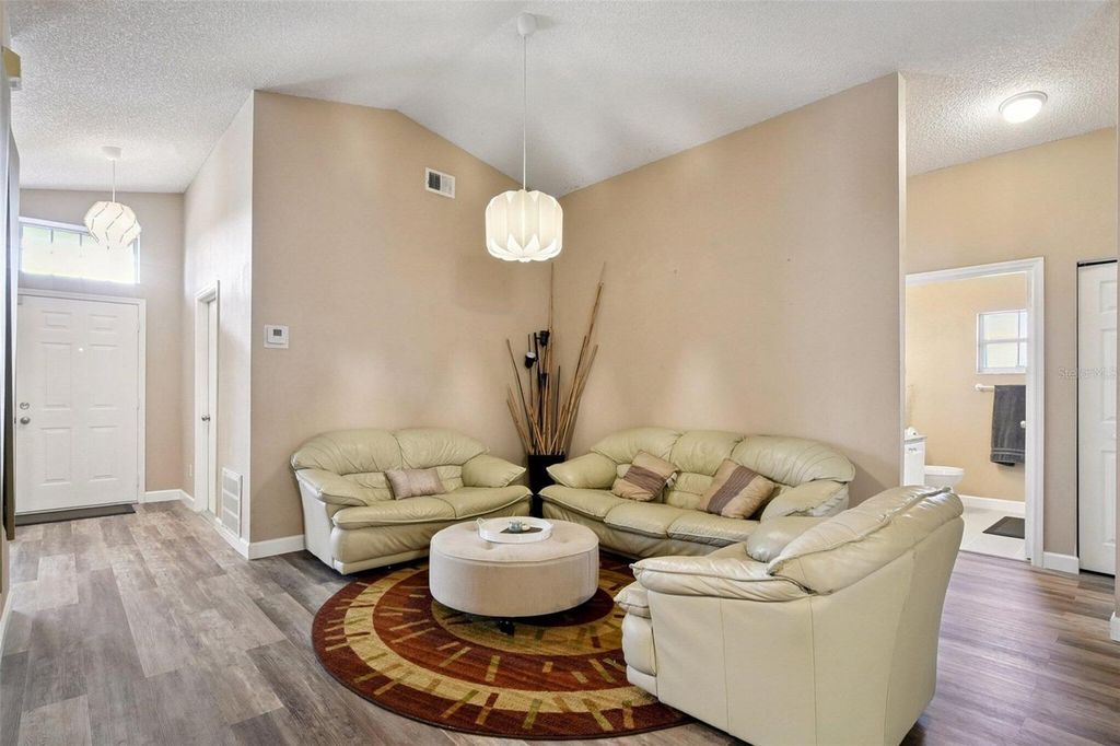 Photo of 2461 Sapier Court, Orlando, FL 32837 (MLS # O6376390)