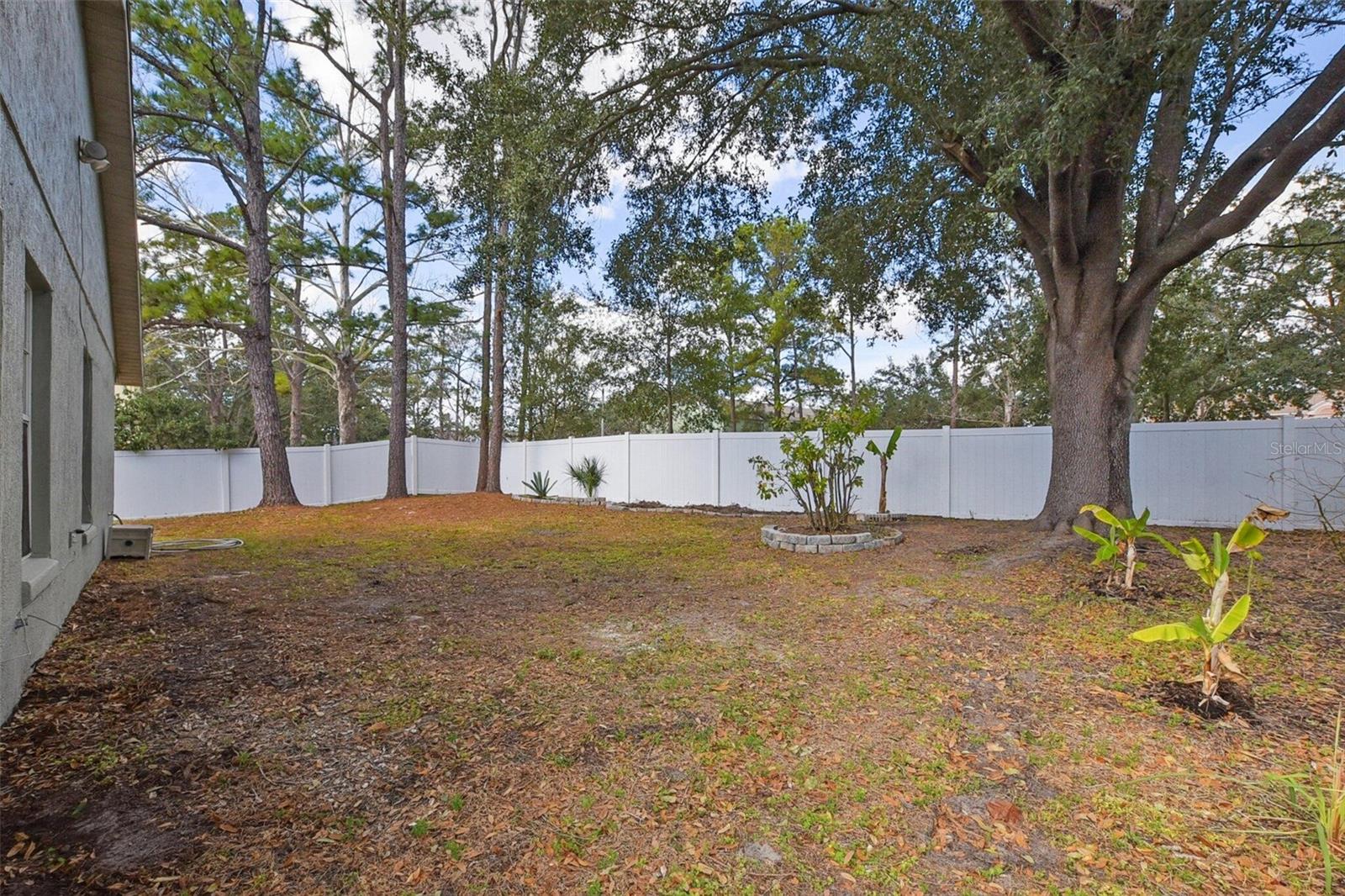 STONEGATE - Residential