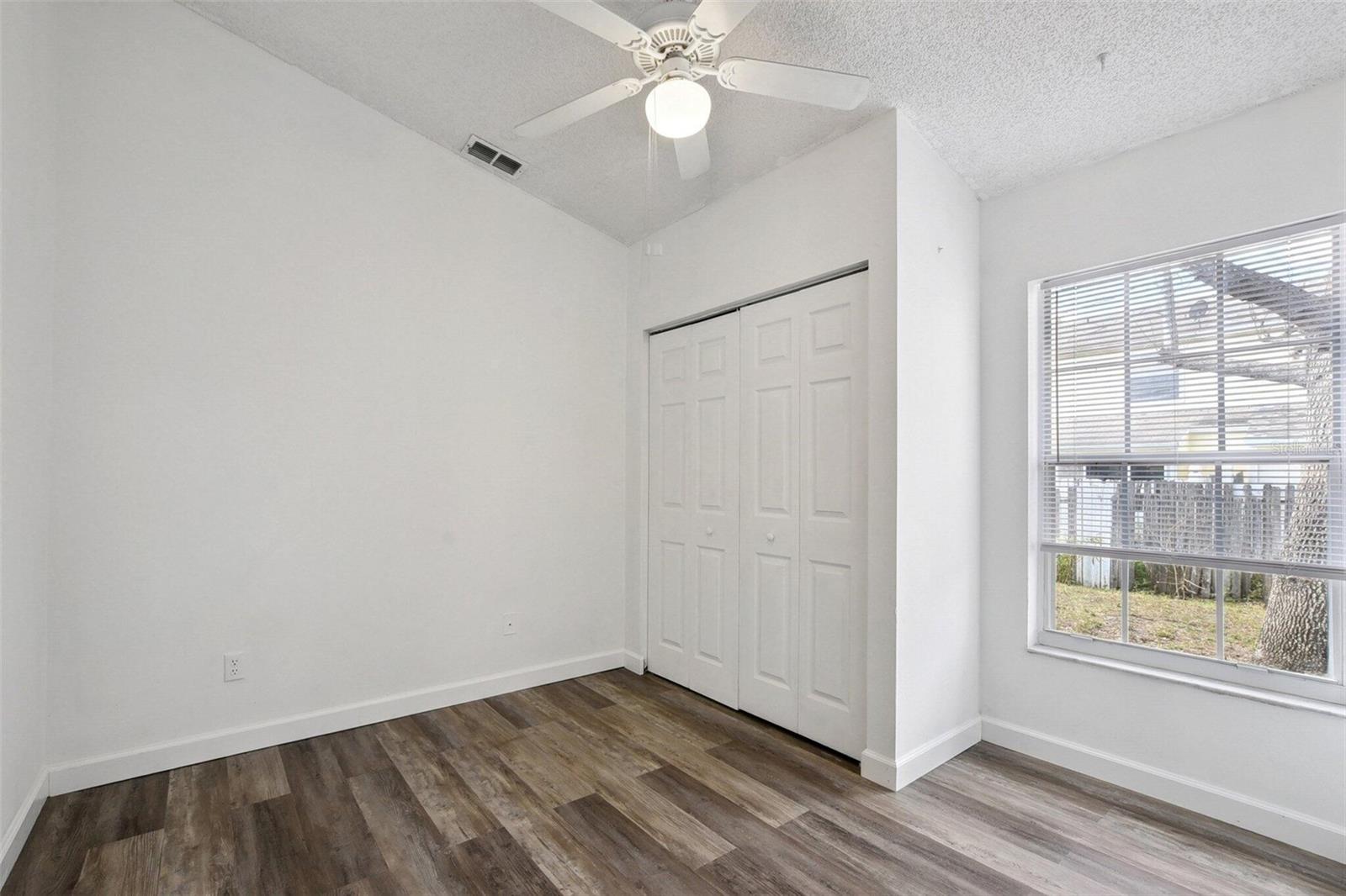 STONEGATE - Residential