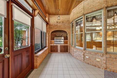 Tiny photo for 6625 Woody Court, Leesburg, FL 34748 (MLS # G5105807)