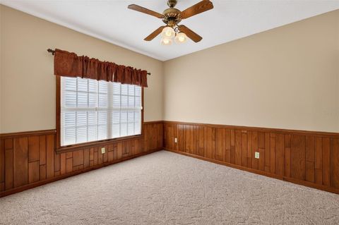 Tiny photo for 6625 Woody Court, Leesburg, FL 34748 (MLS # G5105807)