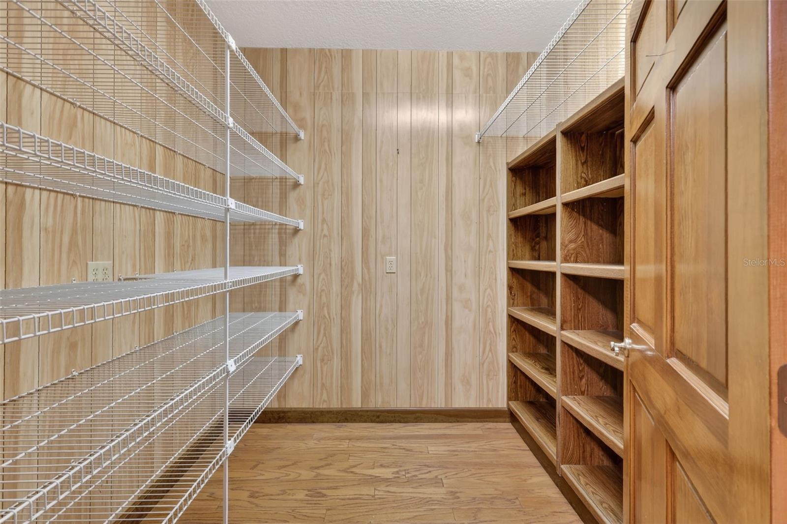 WOODY ACRES FIRST ADD SUB - Residential