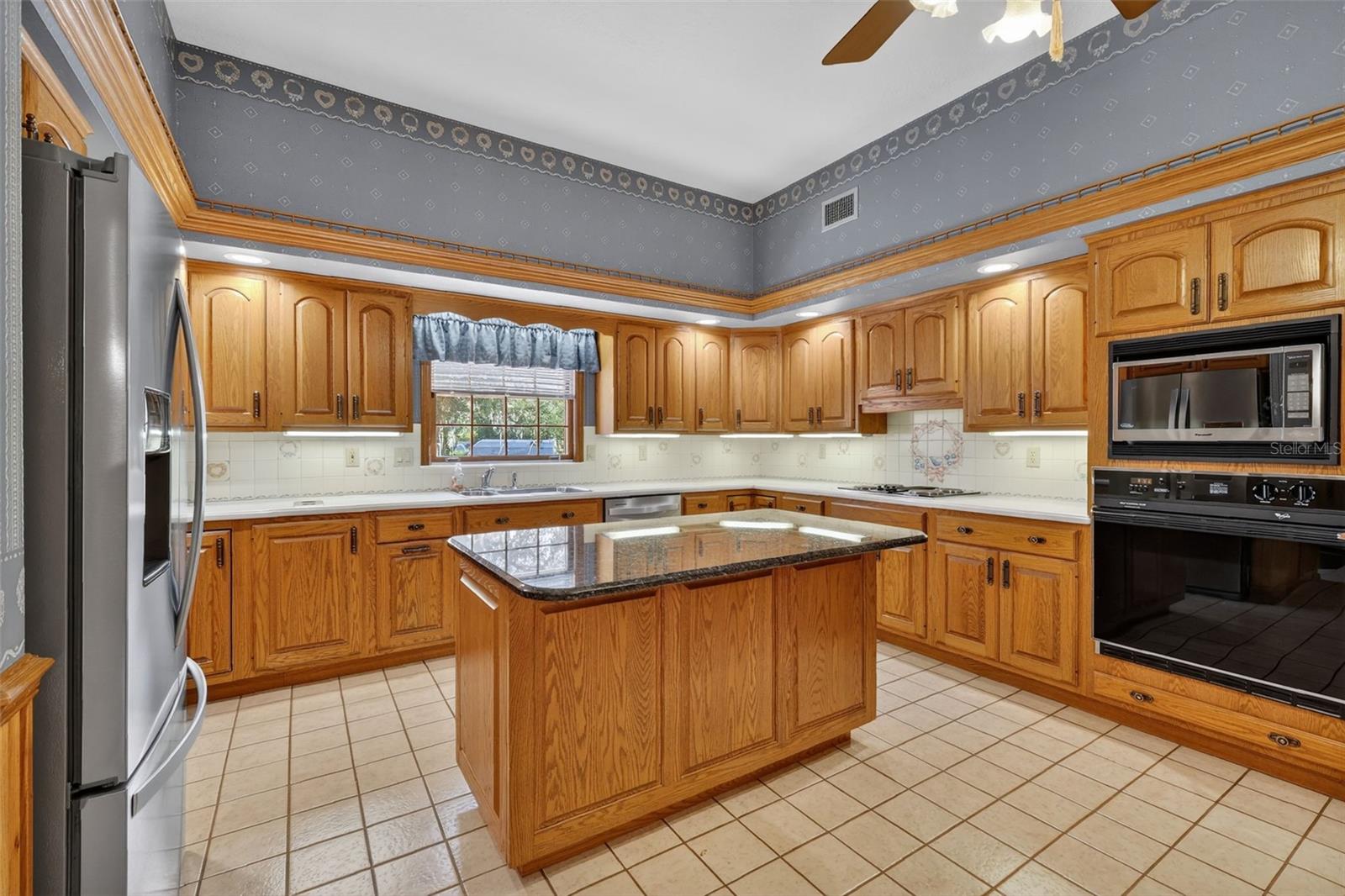 WOODY ACRES FIRST ADD SUB - Residential