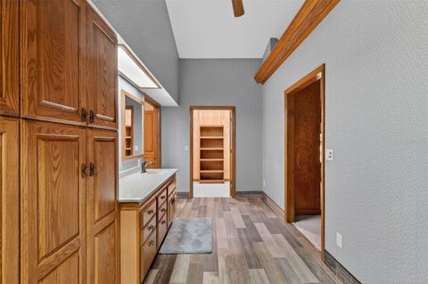 Tiny photo for 6625 Woody Court, Leesburg, FL 34748 (MLS # G5105807)