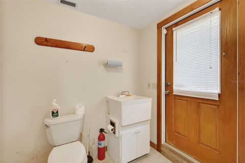 Tiny photo for 6625 Woody Court, Leesburg, FL 34748 (MLS # G5105807)