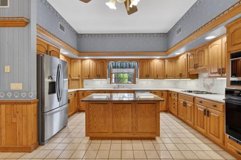 Tiny photo for 6625 Woody Court, Leesburg, FL 34748 (MLS # G5105807)
