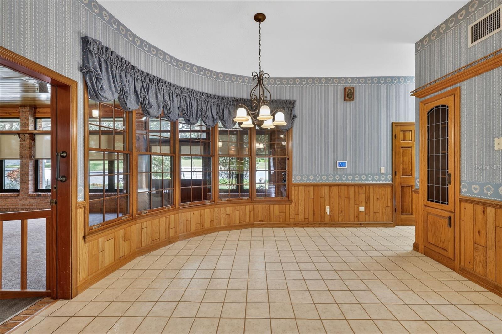 WOODY ACRES FIRST ADD SUB - Residential