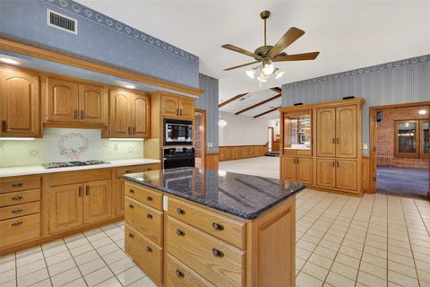 Tiny photo for 6625 Woody Court, Leesburg, FL 34748 (MLS # G5105807)