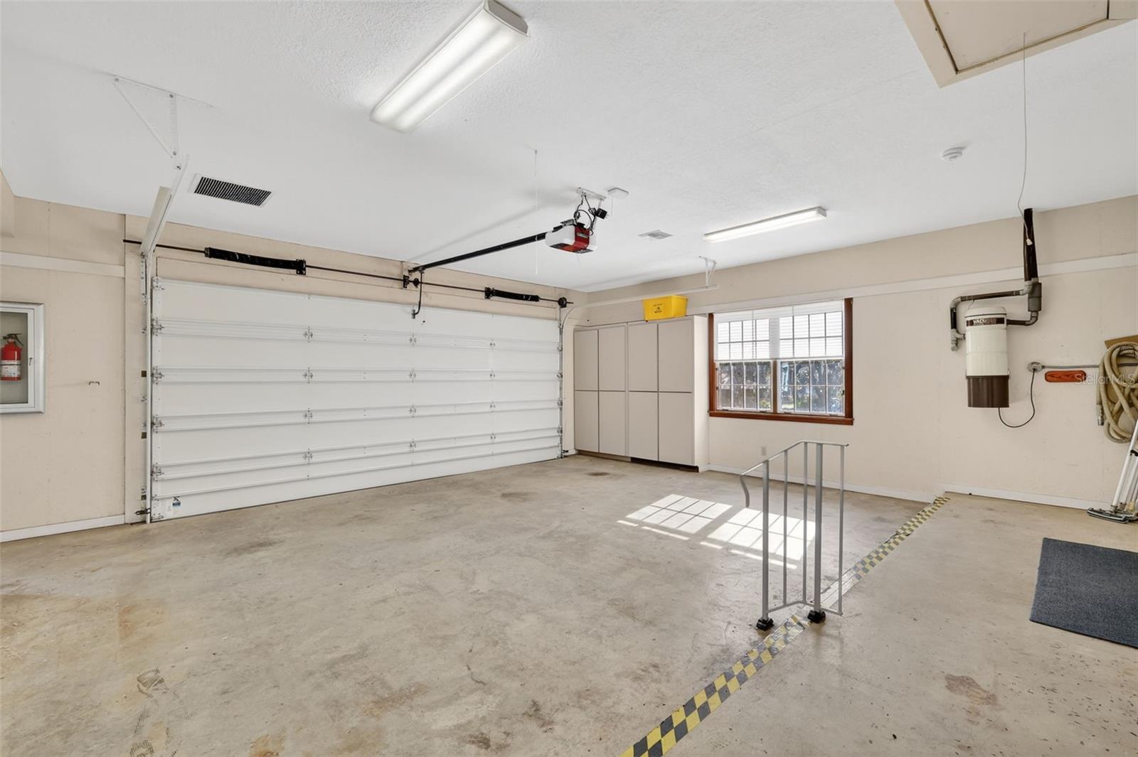 WOODY ACRES FIRST ADD SUB - Residential