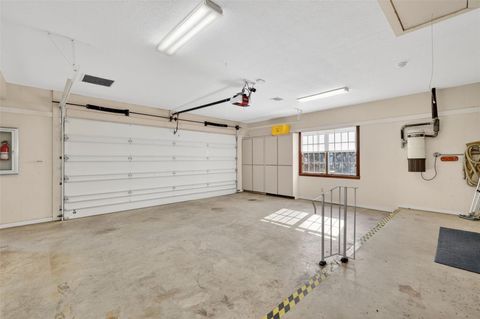 Tiny photo for 6625 Woody Court, Leesburg, FL 34748 (MLS # G5105807)