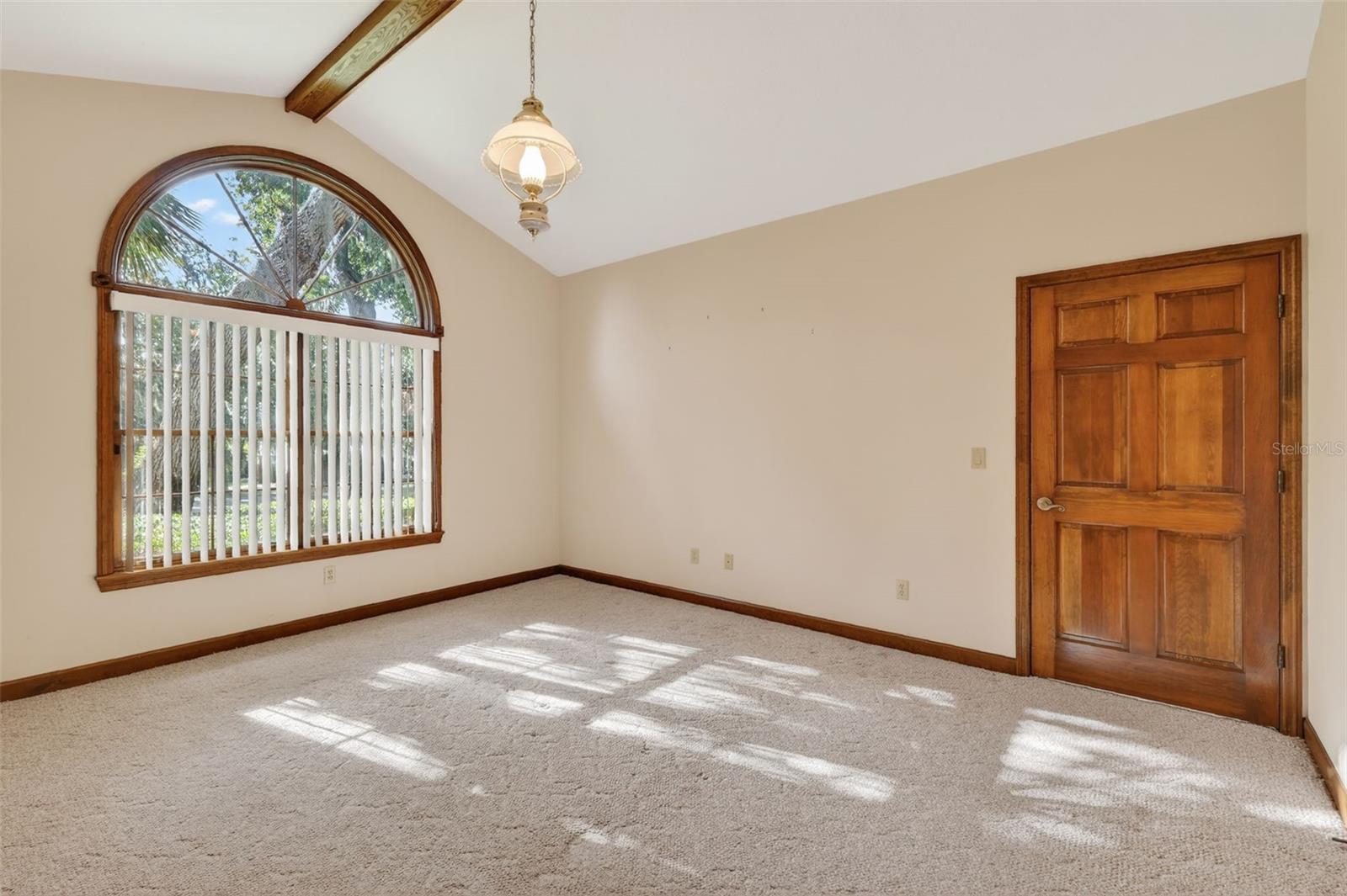 WOODY ACRES FIRST ADD SUB - Residential