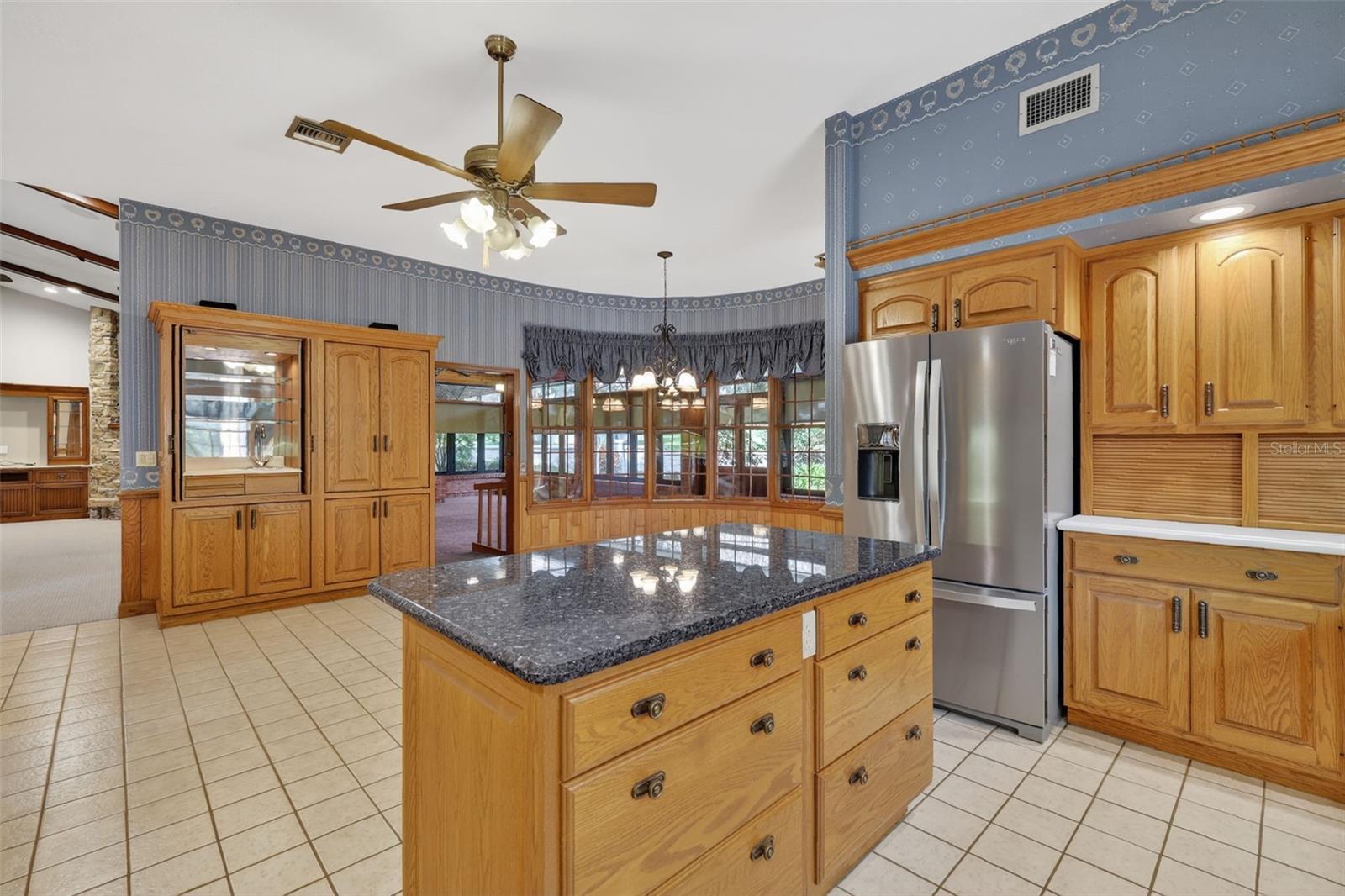 WOODY ACRES FIRST ADD SUB - Residential