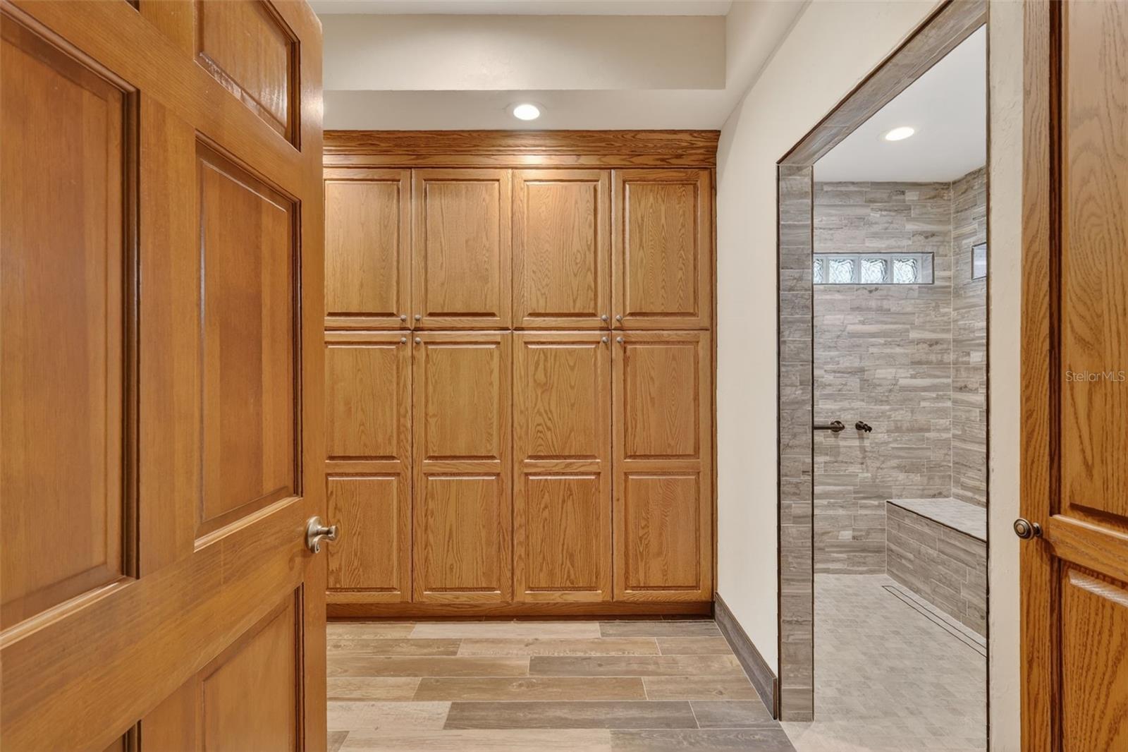 WOODY ACRES FIRST ADD SUB - Residential