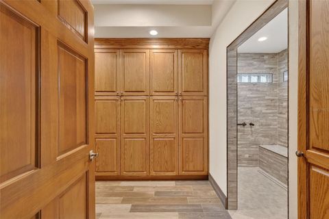 Tiny photo for 6625 Woody Court, Leesburg, FL 34748 (MLS # G5105807)