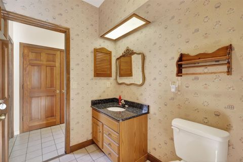 Tiny photo for 6625 Woody Court, Leesburg, FL 34748 (MLS # G5105807)