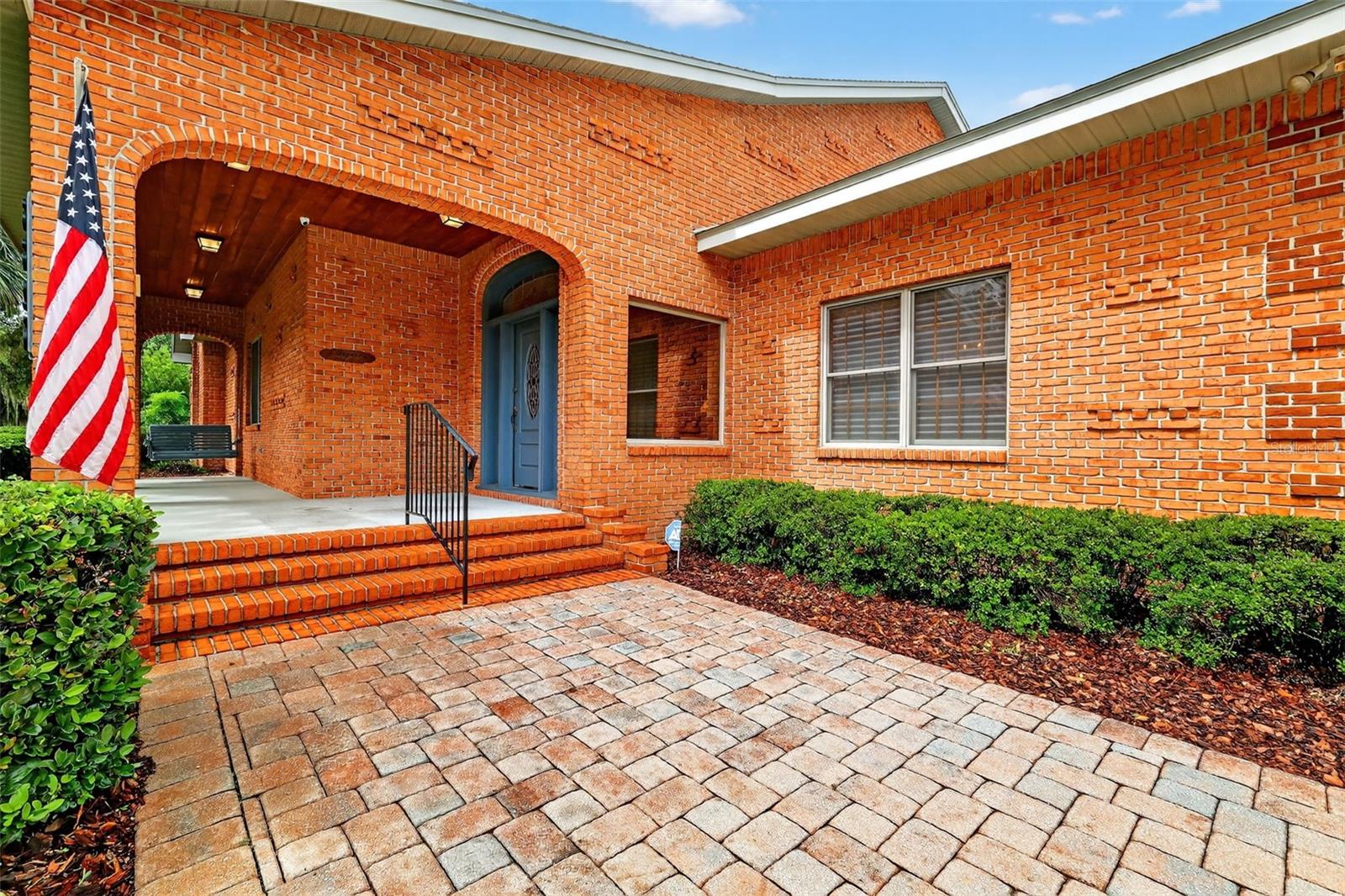 WOODY ACRES FIRST ADD SUB - Residential