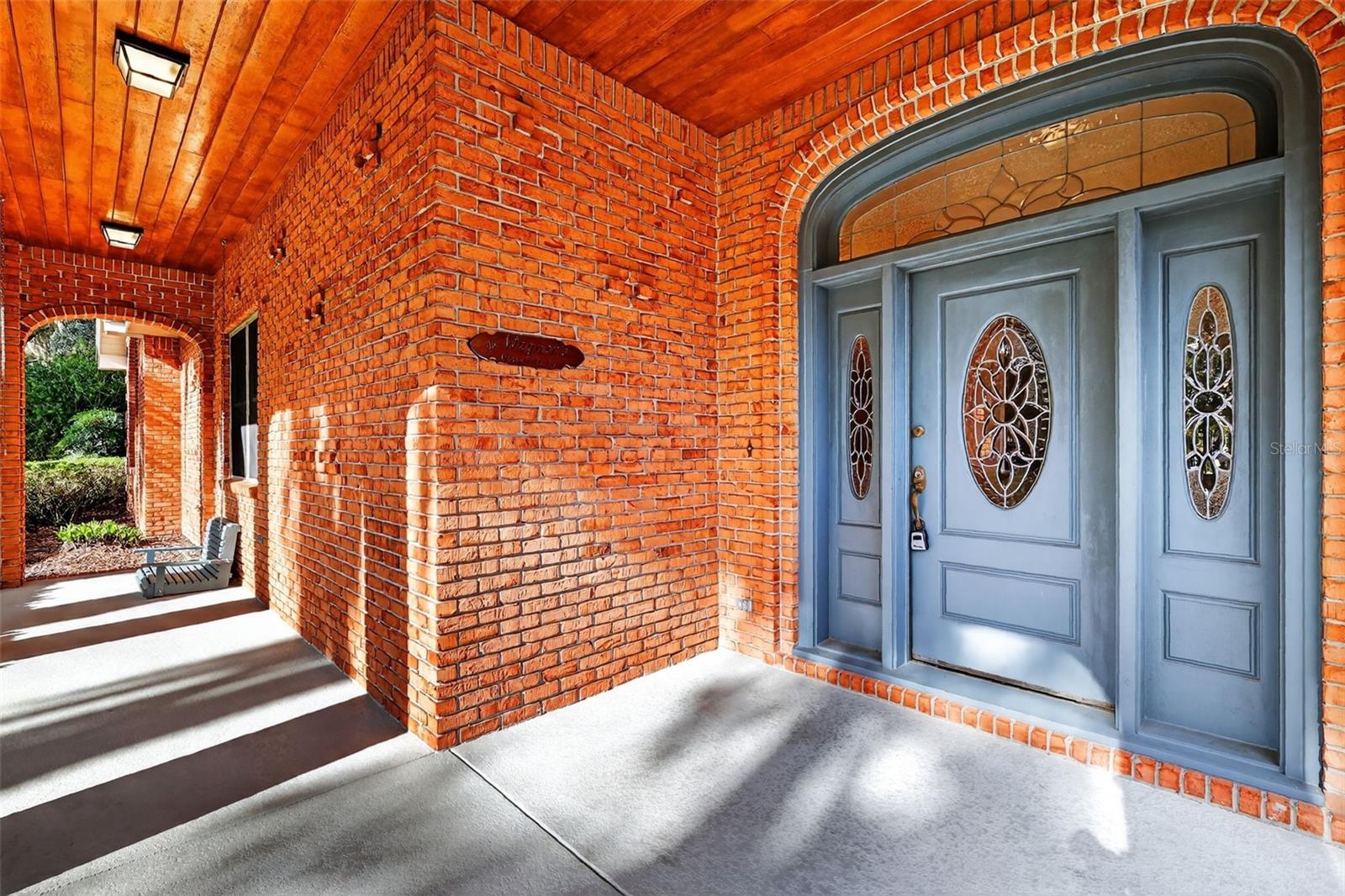 WOODY ACRES FIRST ADD SUB - Residential