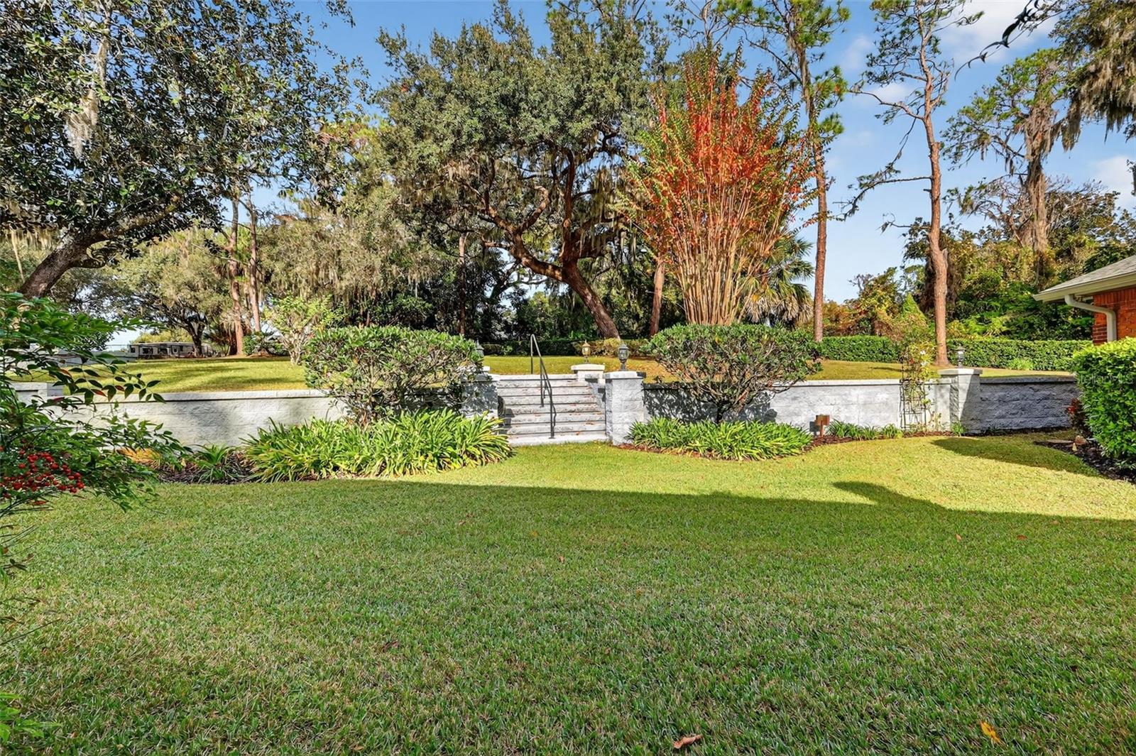 WOODY ACRES FIRST ADD SUB - Residential