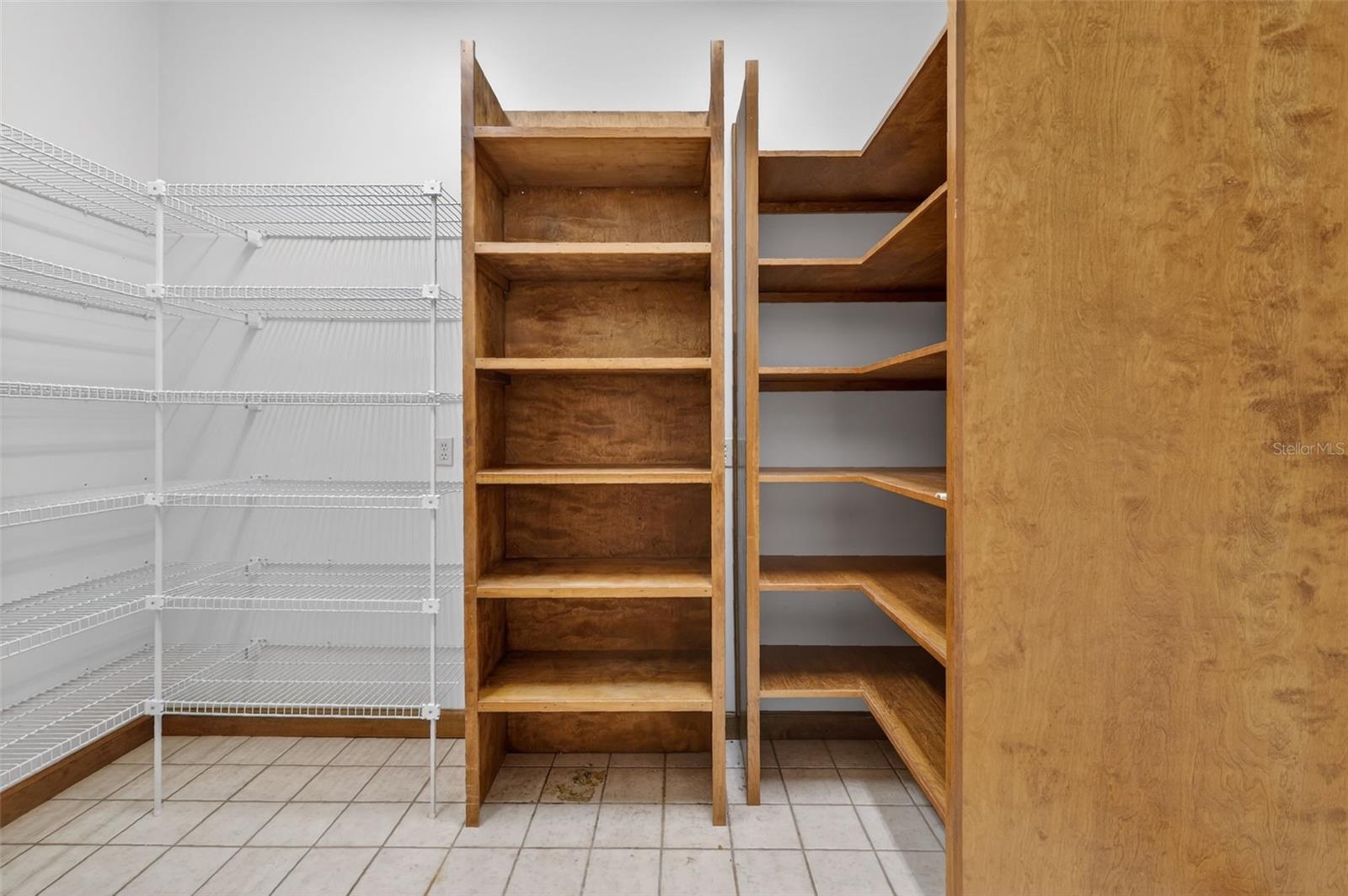 WOODY ACRES FIRST ADD SUB - Residential