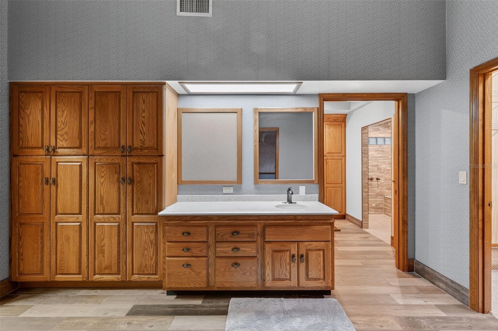 WOODY ACRES FIRST ADD SUB - Residential