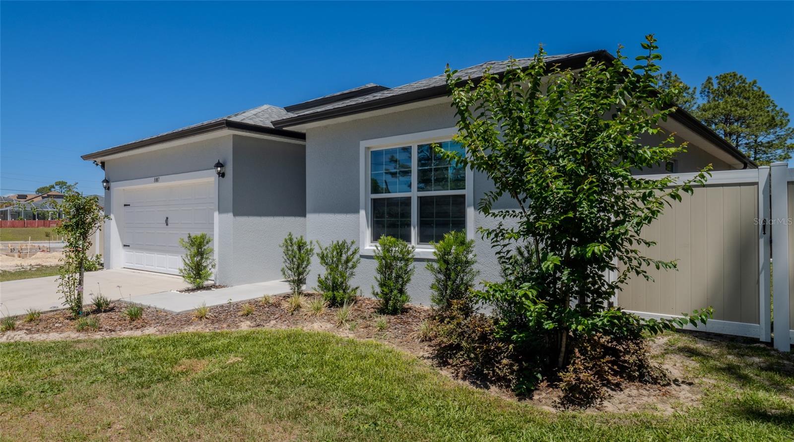 8007 SW 135TH LOOP
